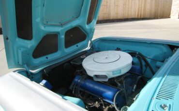 Ford-thunderbird-1959-white-4