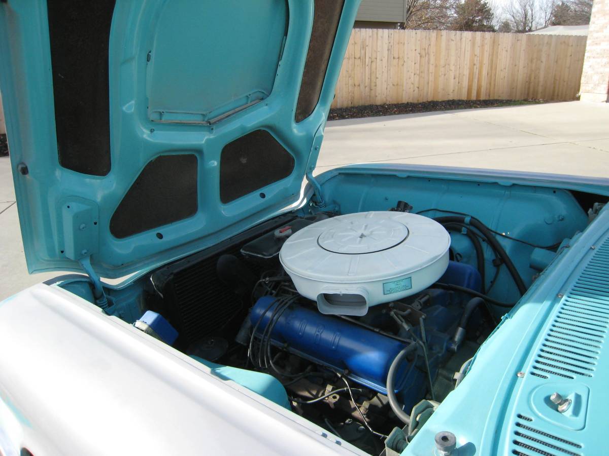 Ford-thunderbird-1959-white-4