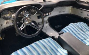 Ford-thunderbird-1961-blue-2