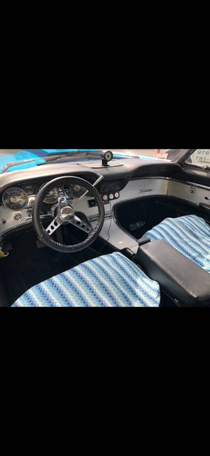 Ford-thunderbird-1961-blue-2