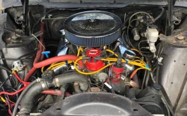 Ford-thunderbird-1961-blue-3