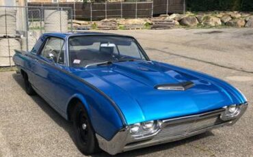 Ford-thunderbird-1961-blue