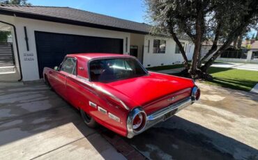 Ford-thunderbird-1962-red-1