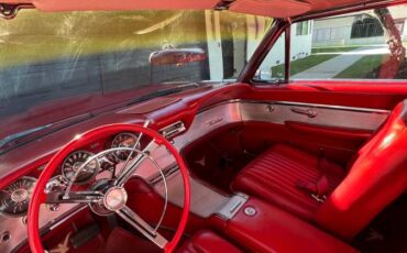 Ford-thunderbird-1962-red-10