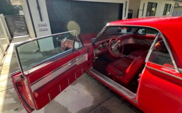Ford-thunderbird-1962-red-11