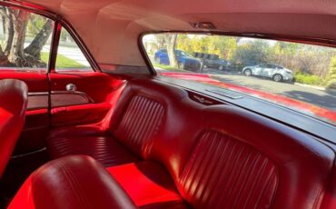 Ford-thunderbird-1962-red-12