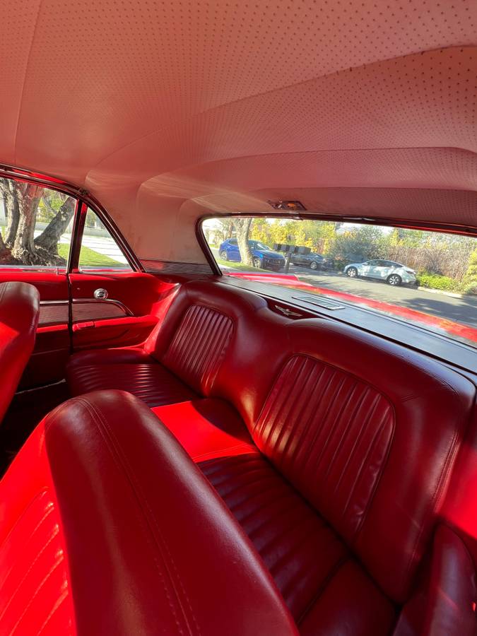 Ford-thunderbird-1962-red-12