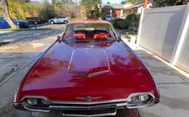 Ford-thunderbird-1962-red-2