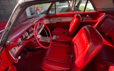 Ford-thunderbird-1962-red-3