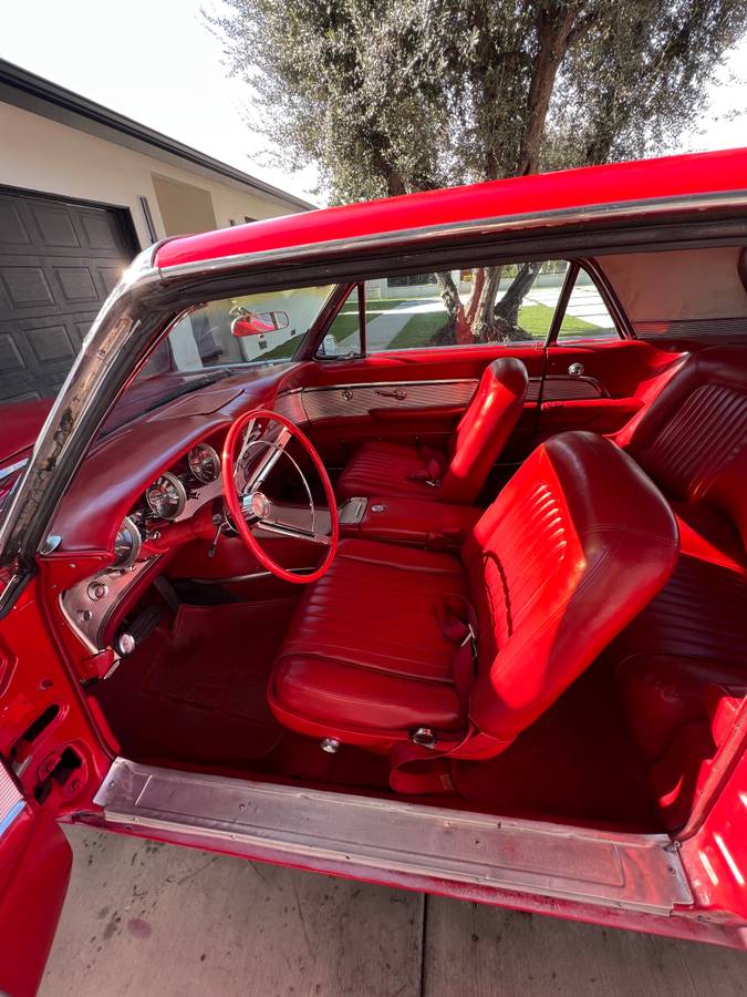Ford-thunderbird-1962-red-3