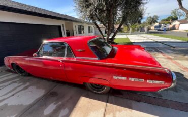 Ford-thunderbird-1962-red-4