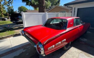 Ford-thunderbird-1962-red-5