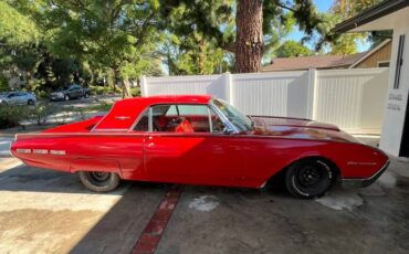 Ford-thunderbird-1962-red-6