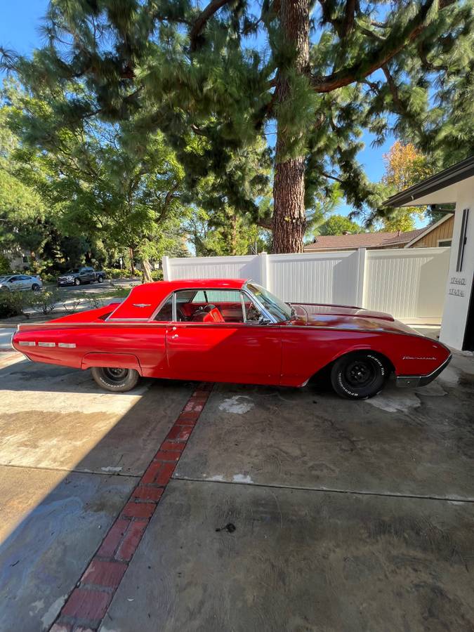 Ford-thunderbird-1962-red-6