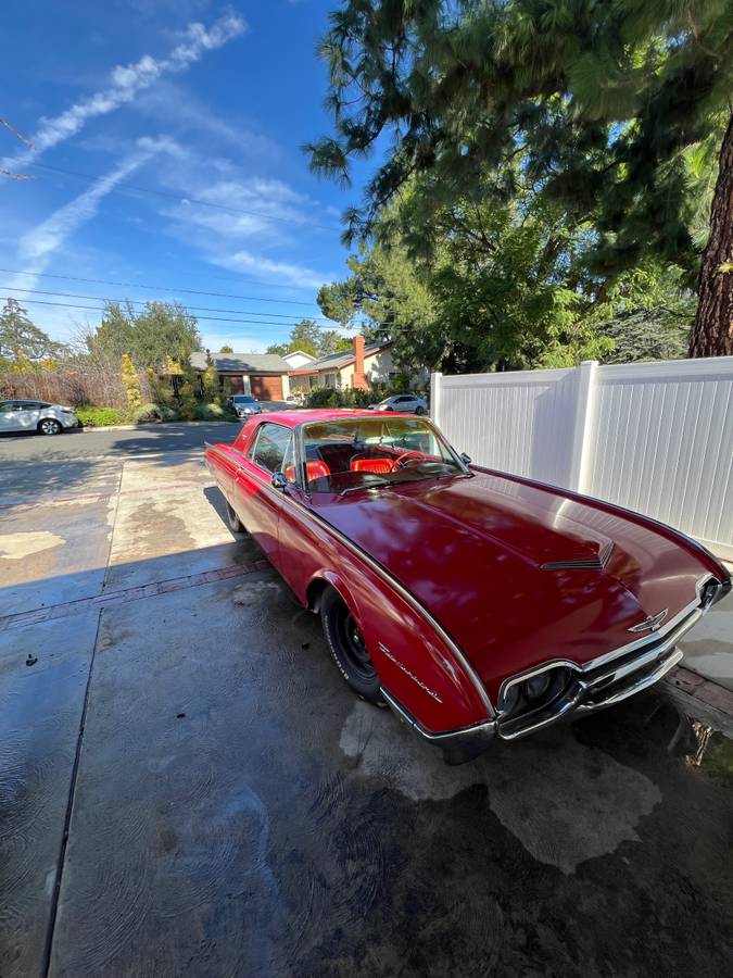 Ford-thunderbird-1962-red-7