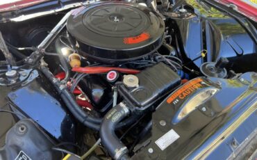 Ford-thunderbird-1962-red-8