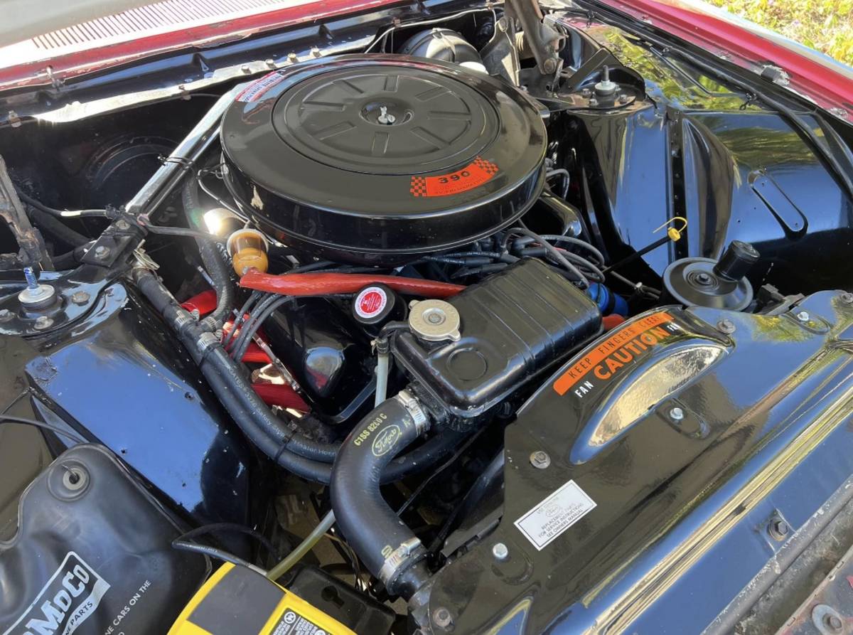 Ford-thunderbird-1962-red-8