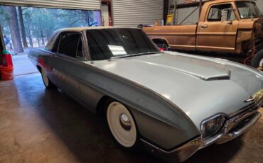 Ford-thunderbird-1963-1