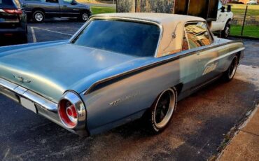 Ford-thunderbird-1963-1