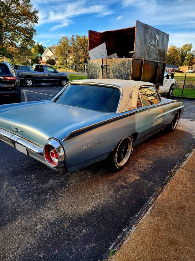 Ford-thunderbird-1963-1