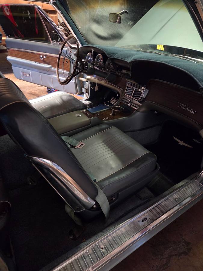 Ford-thunderbird-1963-11