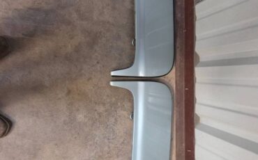 Ford-thunderbird-1963-12