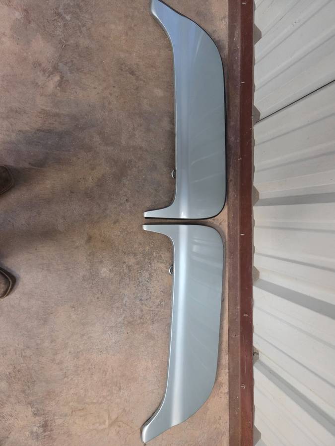 Ford-thunderbird-1963-12