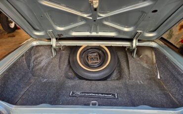 Ford-thunderbird-1963-13