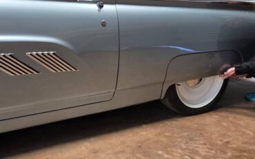 Ford-thunderbird-1963-14