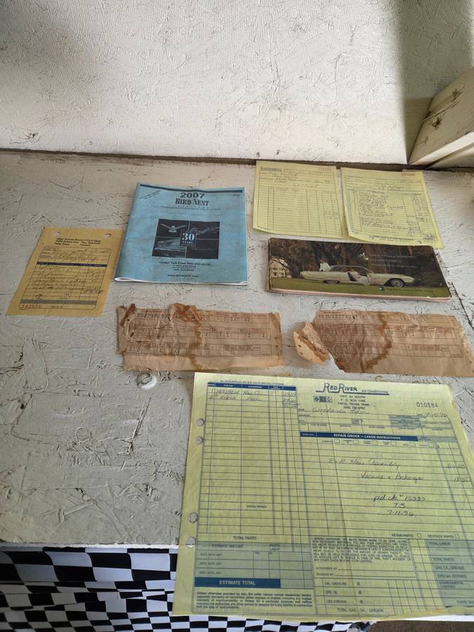 Ford-thunderbird-1963-15