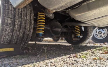 Ford-thunderbird-1963-2