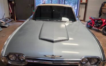 Ford-thunderbird-1963-3