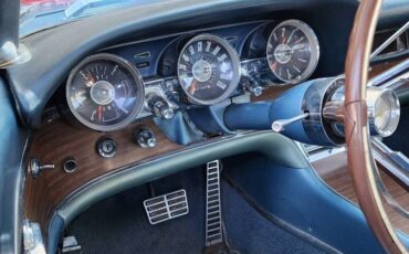Ford-thunderbird-1963-3