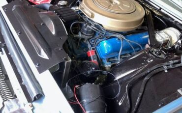 Ford-thunderbird-1963