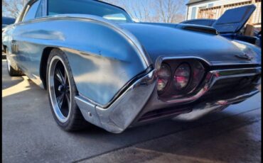 Ford-thunderbird-1963-4