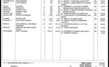 Ford-thunderbird-1963-5