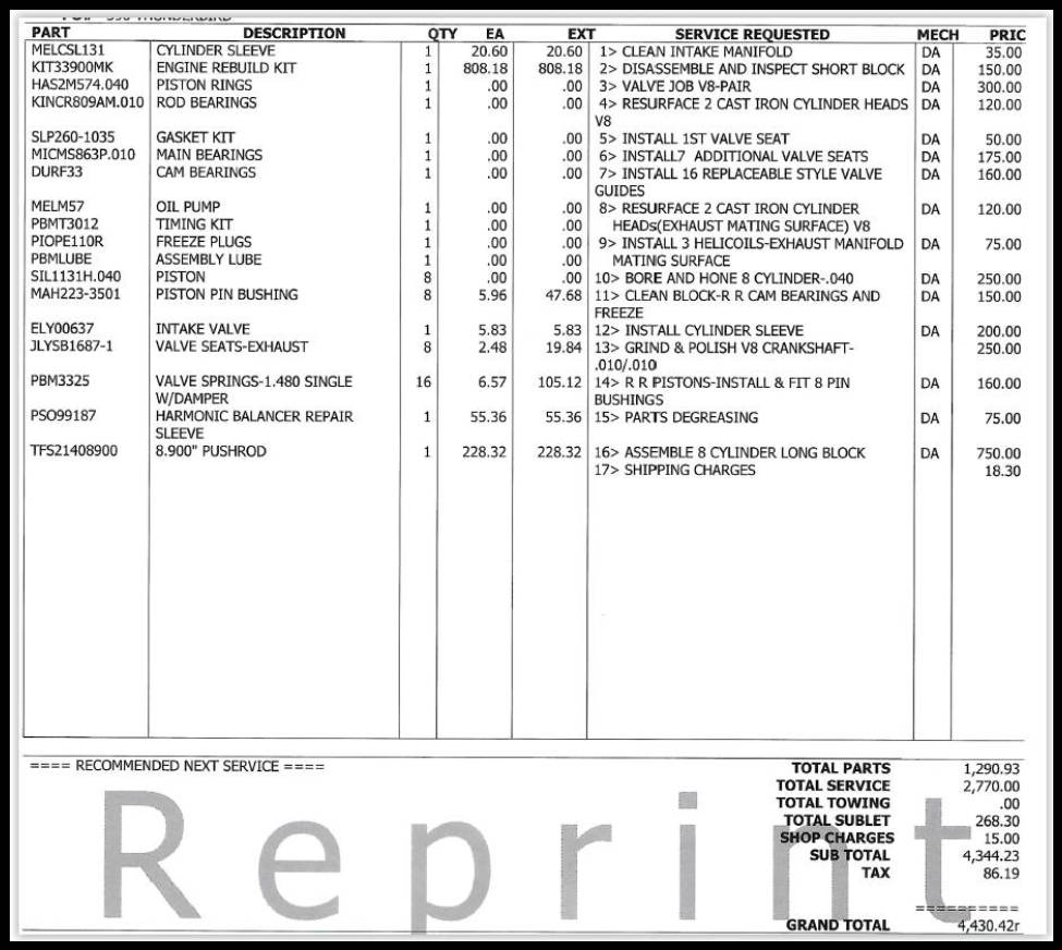Ford-thunderbird-1963-5