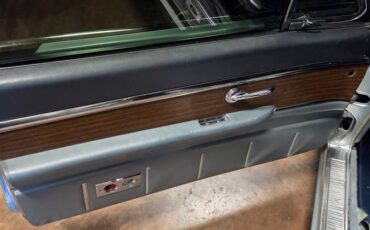 Ford-thunderbird-1963-6