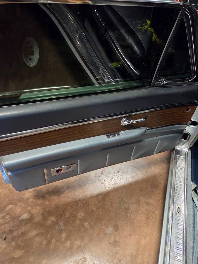 Ford-thunderbird-1963-6