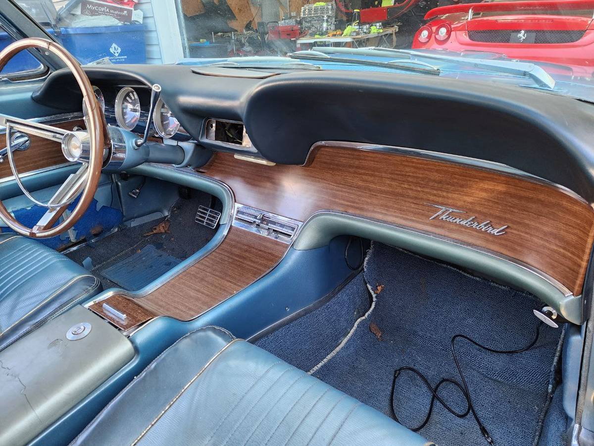 Ford-thunderbird-1963-6