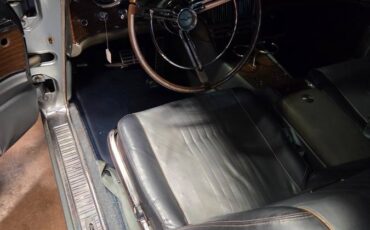 Ford-thunderbird-1963-7