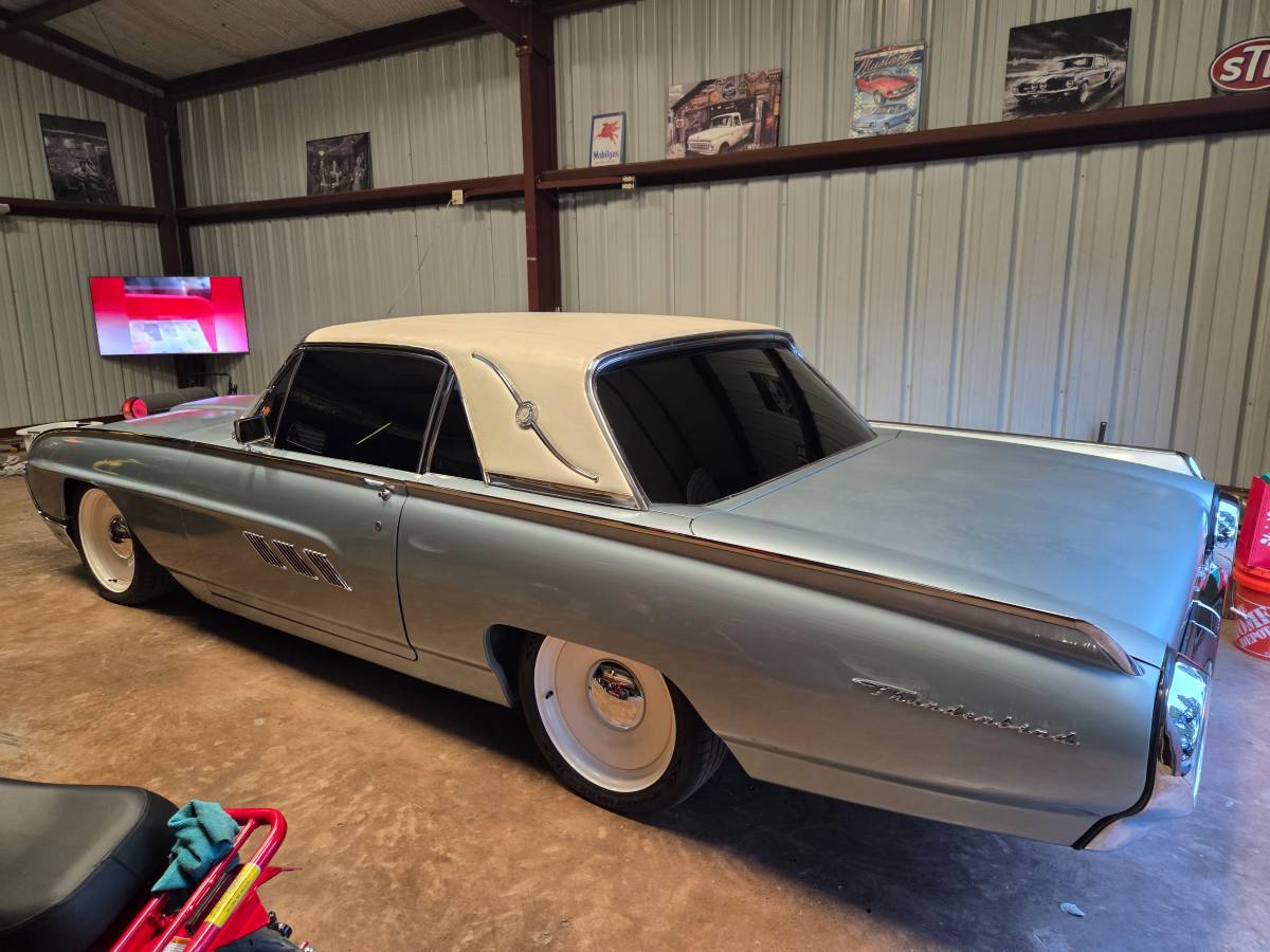 Ford-thunderbird-1963