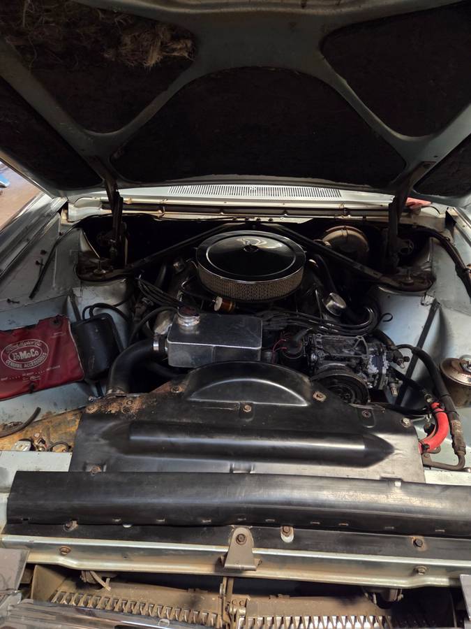 Ford-thunderbird-1963-8