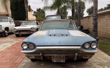 Ford-thunderbird-1964-1