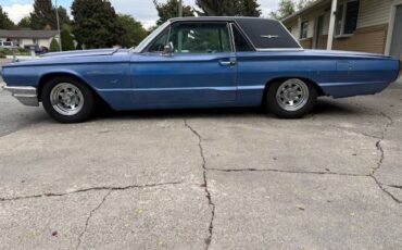 Ford-thunderbird-1964-1