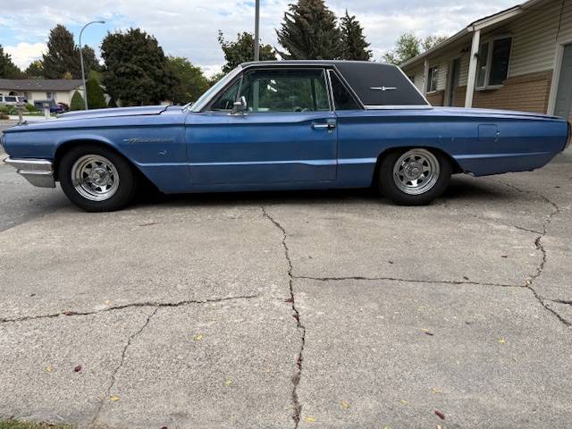 Ford-thunderbird-1964-1