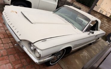 Ford-thunderbird-1964-2