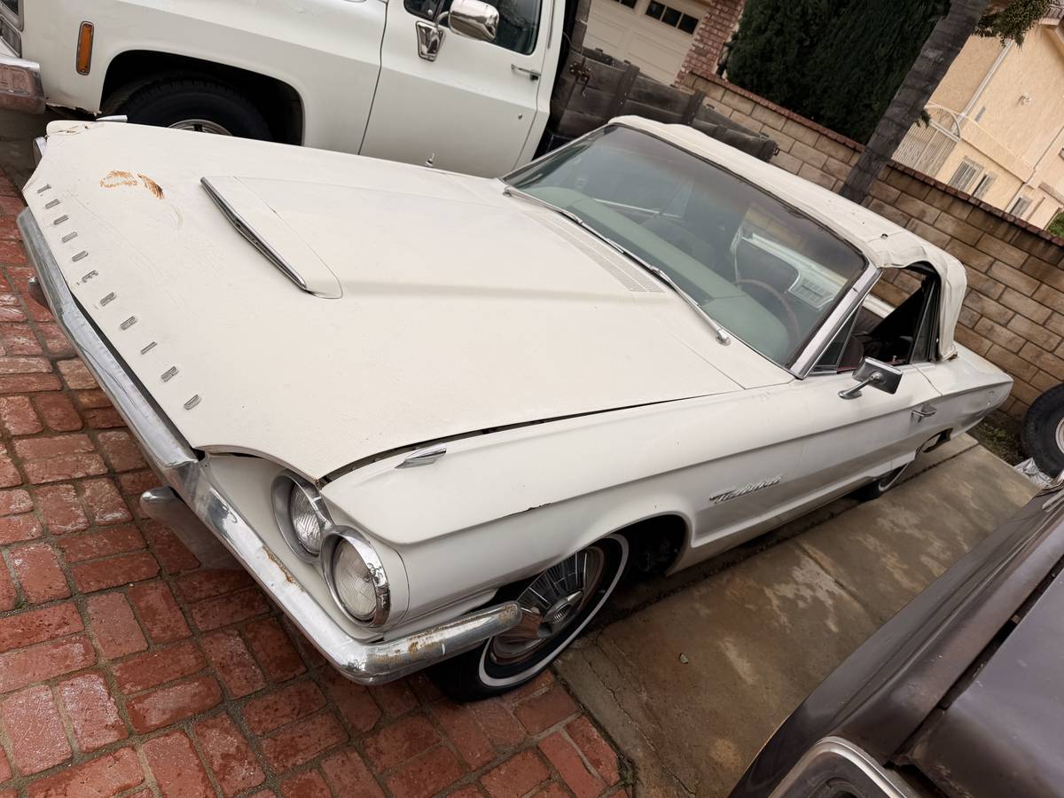 Ford-thunderbird-1964-2