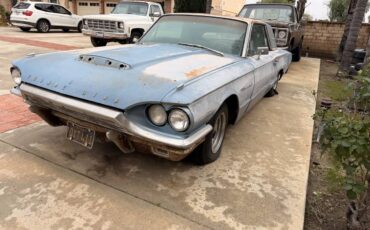 Ford-thunderbird-1964-3