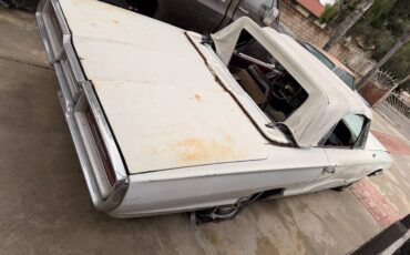 Ford-thunderbird-1964-5